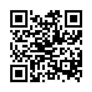 是你大伯父和你大堂哥出事儿了二维码生成