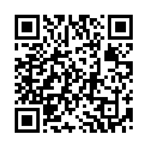 是你妈妈……给我吃了禁药……是你妈妈二维码生成