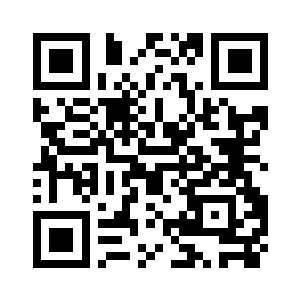 是你实在是太看得起那楚枫了二维码生成