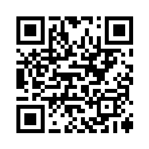 是你害死了王后娘娘二维码生成