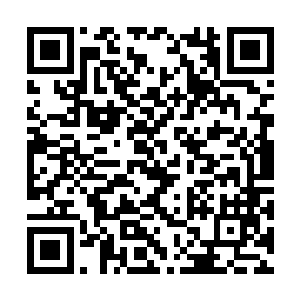 是你帮我下决心……泰国购买带土地的房子很麻烦二维码生成