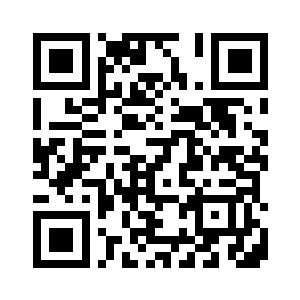 是你手把手的教会了我很多东西二维码生成