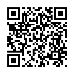 是你把我家的体重秤藏到了沙发后面二维码生成