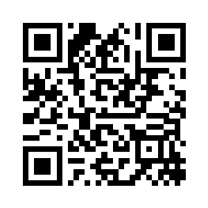 是你拯救了他们一家人二维码生成