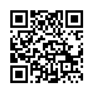 是你指使他过来投入我门下的吧二维码生成