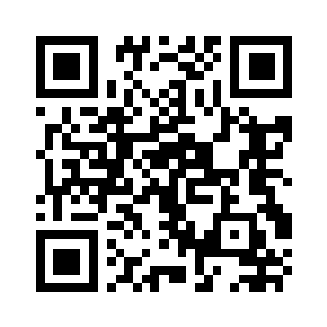 是你换掉了我们三个的牌二维码生成