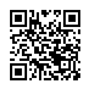 是你搞的鬼吧……苍二维码生成