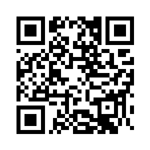 是你故意把仙宫的情况二维码生成