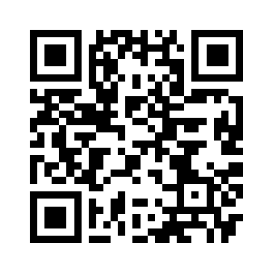 是你无论如何也不能否认的二维码生成