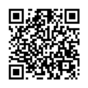 是你未……是那个不知好歹的沈废材二维码生成