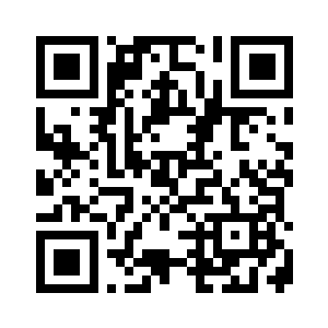 是你爷爷发现了一处奇怪的所在二维码生成