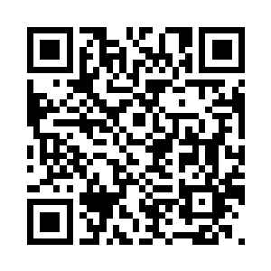 是你的传人害的我母亲至今还在沉睡二维码生成