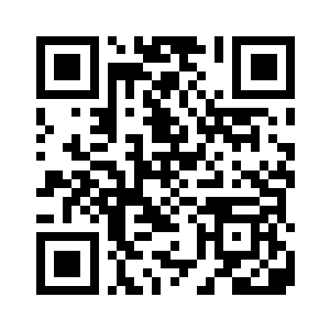 是你的手臂替代了我的头被切开二维码生成