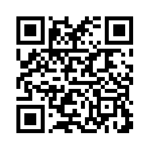 是你看我得殿下的宠爱二维码生成