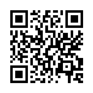 是你第一次来参加的土地竞拍吧二维码生成