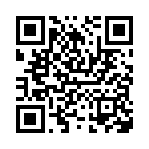 是你终结了我们的爱情承诺二维码生成