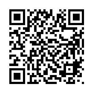 是你绑定的小伙伴不想让我碰到你二维码生成