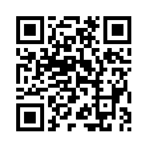 是你给顾师侄传讯的对吧二维码生成