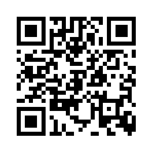 是你能够把找到自己的独到之处二维码生成