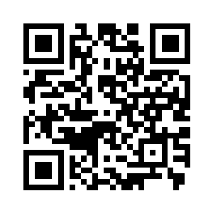 是你自作主张举行的吧二维码生成