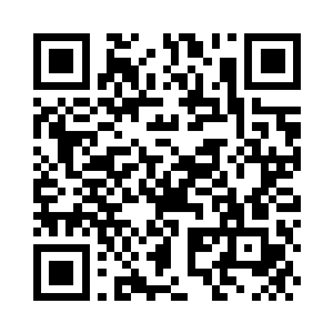 是你自己想要借此机会除掉绊脚石二维码生成