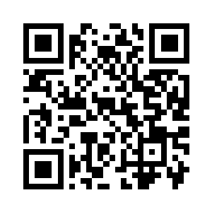 是你自己承认自己的罪行二维码生成