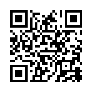 是你自己晾着我不管的二维码生成