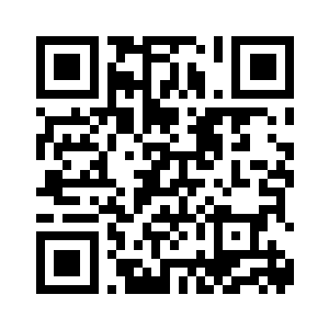 是你自己煞笔要上去打人家的二维码生成