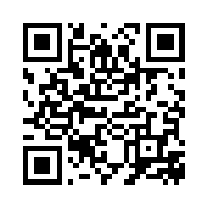 是你自己管不住自己的男人二维码生成