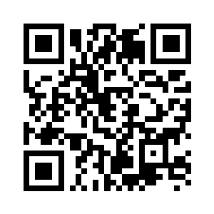 是你自己要往我身上撞的二维码生成