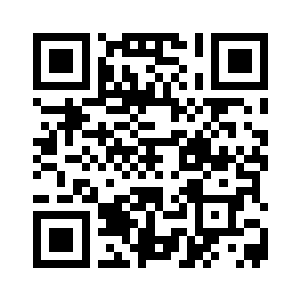 是你让三星得到了进一步的发展二维码生成