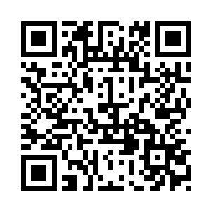 是你让叶飞去勾引我弟弟的是不是二维码生成