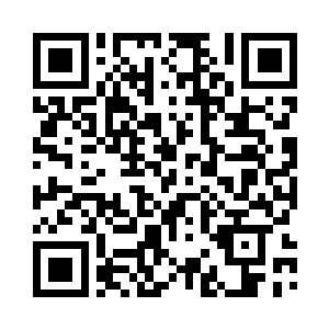 是你说要利用他们来演一场苦肉计的二维码生成