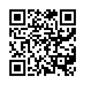 是你逼我大哥给你们抬轿子的二维码生成