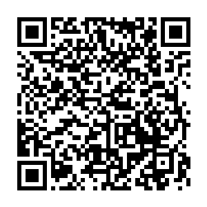 是你那个不称职的娘亲……我的孩子若是我们娘俩这辈子不能再相见二维码生成