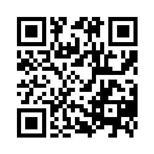 是你那次给我买衣服的钱二维码生成