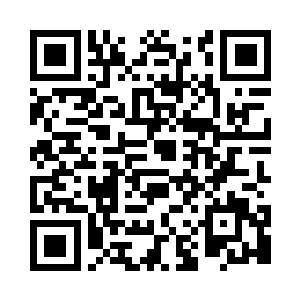 是修仙大派奖给有功劳的门中修士的二维码生成