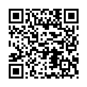 是修仙者苏长发和堕入魔道的莫玄教授二维码生成