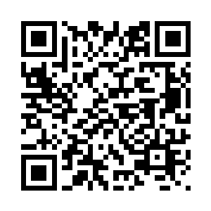 是修士们每人都会有的基本用品了二维码生成