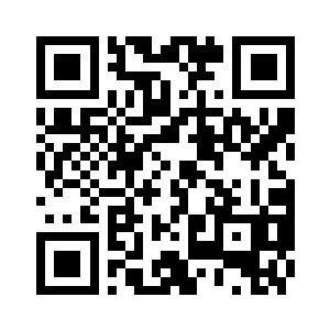 是修炼了特殊魔体的魔修二维码生成