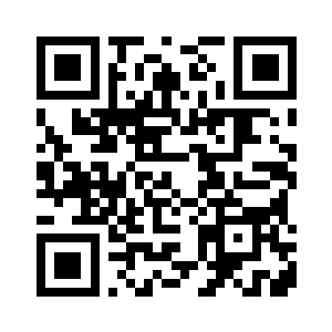 是修罗门当中最重要的大殿二维码生成