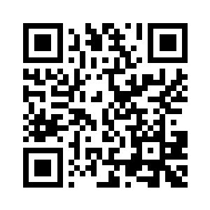 是修行者一辈子都跨不过去的坎二维码生成