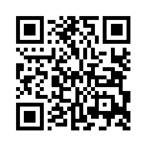 是先用本身功力模拟出来的二维码生成