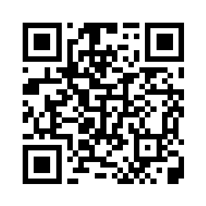 是光宝塑料实业公司董事长之子二维码生成