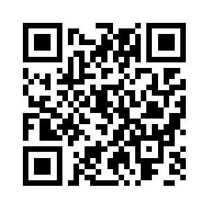 是全人族有多少人羡慕你二维码生成