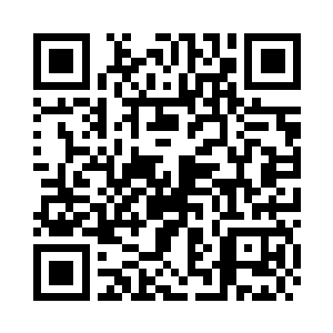 是全身猛然间爆发而出的滔天杀机二维码生成