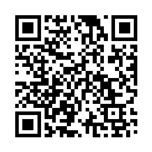 是八大强者中的其中三人承诺给他的二维码生成