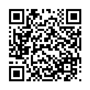 是八殿下的人还是九殿下的人有什么区别二维码生成