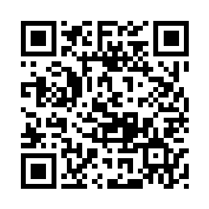 是八皇子派过来盯着我们家小姐的二维码生成