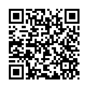 是公平与正义联盟在经过了很多很多年之后二维码生成